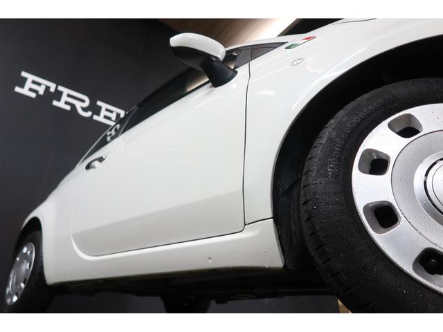 ５００ 　純正ディスプレイオーディオ　Ｂｌｕｅｔｏｏｔｈ接続対応＆ＵＳＢ接続ポート　アイドリングストップ　ＬＥＤヘッドライト　ＣＩＴＹモード　電動ミラー　リアフォグ　ＥＣＯモード　取説＆保証書　１年保証　禁煙車（28枚目）