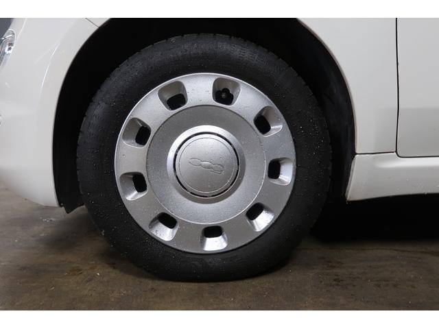 ５００ 　純正ディスプレイオーディオ　Ｂｌｕｅｔｏｏｔｈ接続対応＆ＵＳＢ接続ポート　アイドリングストップ　ＬＥＤヘッドライト　ＣＩＴＹモード　電動ミラー　リアフォグ　ＥＣＯモード　取説＆保証書　１年保証　禁煙車（29枚目）