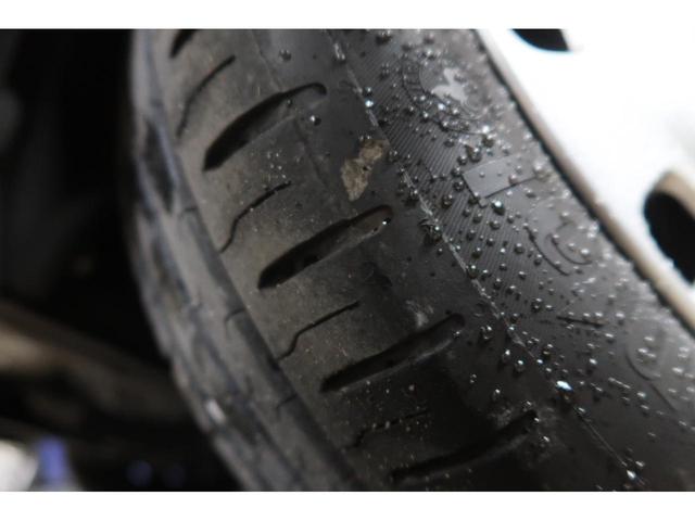 ５００ 　純正ディスプレイオーディオ　Ｂｌｕｅｔｏｏｔｈ接続対応＆ＵＳＢ接続ポート　アイドリングストップ　ＬＥＤヘッドライト　ＣＩＴＹモード　電動ミラー　リアフォグ　ＥＣＯモード　取説＆保証書　１年保証　禁煙車（30枚目）