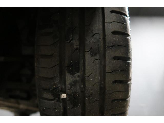 ５００ 　純正ディスプレイオーディオ　Ｂｌｕｅｔｏｏｔｈ接続対応＆ＵＳＢ接続ポート　アイドリングストップ　ＬＥＤヘッドライト　ＣＩＴＹモード　電動ミラー　リアフォグ　ＥＣＯモード　取説＆保証書　１年保証　禁煙車（31枚目）