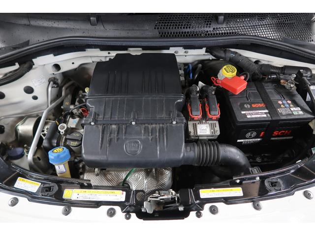 ５００ 　純正ディスプレイオーディオ　Ｂｌｕｅｔｏｏｔｈ接続対応＆ＵＳＢ接続ポート　アイドリングストップ　ＬＥＤヘッドライト　ＣＩＴＹモード　電動ミラー　リアフォグ　ＥＣＯモード　取説＆保証書　１年保証　禁煙車（32枚目）