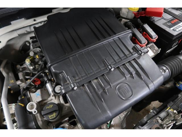 ５００ 　純正ディスプレイオーディオ　Ｂｌｕｅｔｏｏｔｈ接続対応＆ＵＳＢ接続ポート　アイドリングストップ　ＬＥＤヘッドライト　ＣＩＴＹモード　電動ミラー　リアフォグ　ＥＣＯモード　取説＆保証書　１年保証　禁煙車（33枚目）