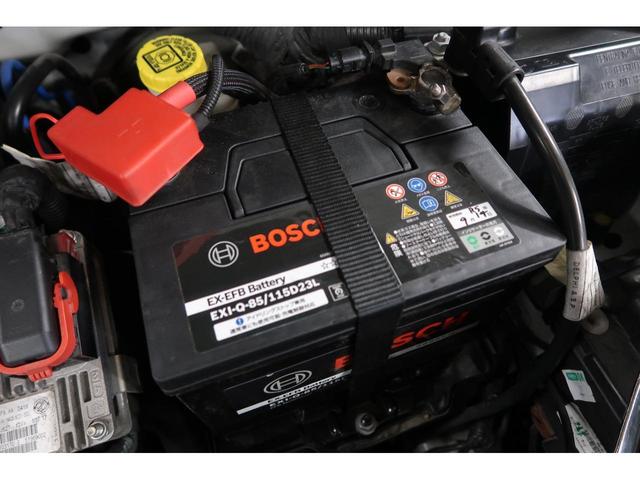 ５００ 　純正ディスプレイオーディオ　Ｂｌｕｅｔｏｏｔｈ接続対応＆ＵＳＢ接続ポート　アイドリングストップ　ＬＥＤヘッドライト　ＣＩＴＹモード　電動ミラー　リアフォグ　ＥＣＯモード　取説＆保証書　１年保証　禁煙車（34枚目）