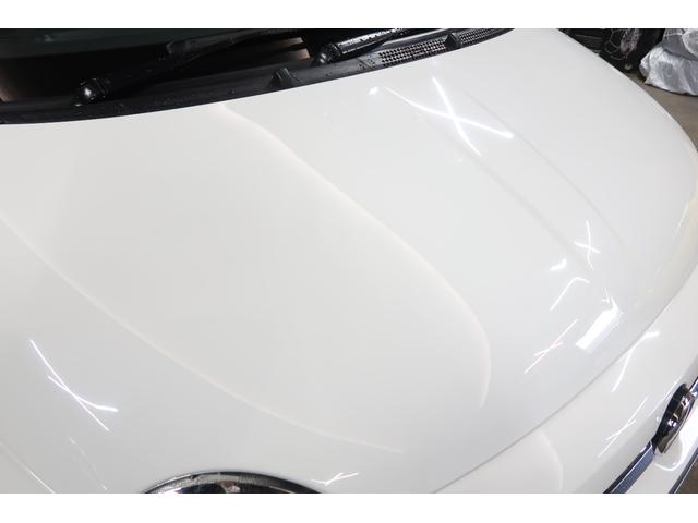 ５００ 　純正ディスプレイオーディオ　Ｂｌｕｅｔｏｏｔｈ接続対応＆ＵＳＢ接続ポート　アイドリングストップ　ＬＥＤヘッドライト　ＣＩＴＹモード　電動ミラー　リアフォグ　ＥＣＯモード　取説＆保証書　１年保証　禁煙車（37枚目）