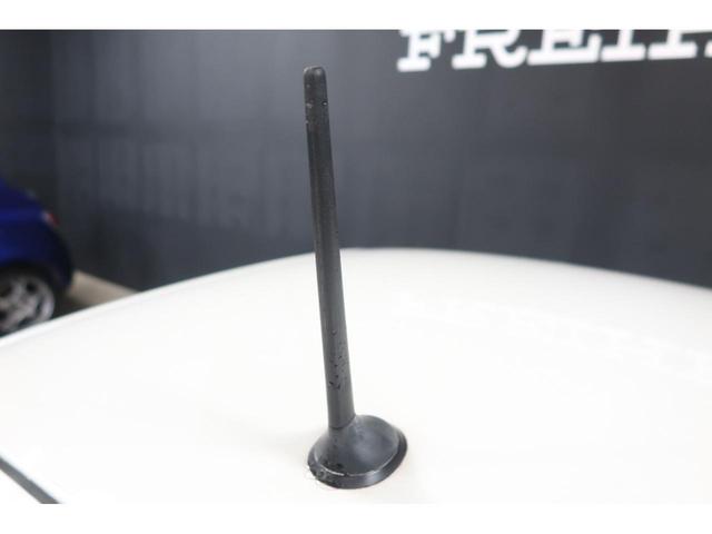 ５００ 　純正ディスプレイオーディオ　Ｂｌｕｅｔｏｏｔｈ接続対応＆ＵＳＢ接続ポート　アイドリングストップ　ＬＥＤヘッドライト　ＣＩＴＹモード　電動ミラー　リアフォグ　ＥＣＯモード　取説＆保証書　１年保証　禁煙車（39枚目）