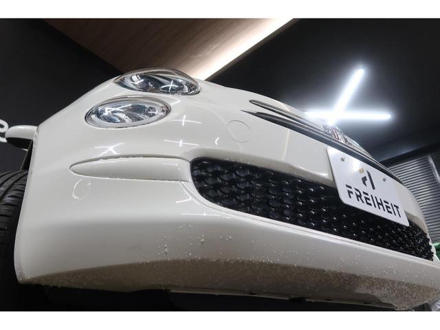 ５００ 　純正ディスプレイオーディオ　Ｂｌｕｅｔｏｏｔｈ接続対応＆ＵＳＢ接続ポート　アイドリングストップ　ＬＥＤヘッドライト　ＣＩＴＹモード　電動ミラー　リアフォグ　ＥＣＯモード　取説＆保証書　１年保証　禁煙車（40枚目）