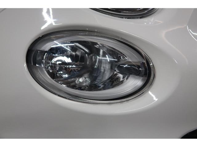 ５００ 　純正ディスプレイオーディオ　Ｂｌｕｅｔｏｏｔｈ接続対応＆ＵＳＢ接続ポート　アイドリングストップ　ＬＥＤヘッドライト　ＣＩＴＹモード　電動ミラー　リアフォグ　ＥＣＯモード　取説＆保証書　１年保証　禁煙車（42枚目）