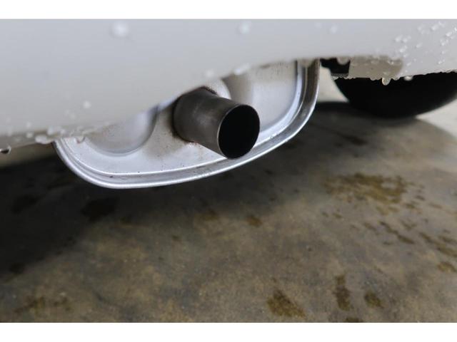 ５００ 　純正ディスプレイオーディオ　Ｂｌｕｅｔｏｏｔｈ接続対応＆ＵＳＢ接続ポート　アイドリングストップ　ＬＥＤヘッドライト　ＣＩＴＹモード　電動ミラー　リアフォグ　ＥＣＯモード　取説＆保証書　１年保証　禁煙車（45枚目）