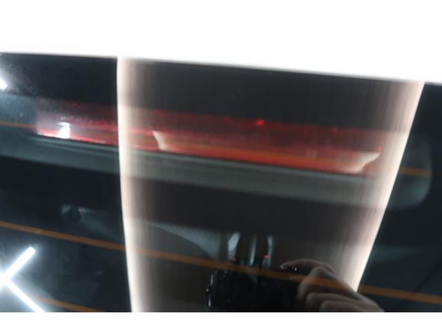 ５００ 　純正ディスプレイオーディオ　Ｂｌｕｅｔｏｏｔｈ接続対応＆ＵＳＢ接続ポート　アイドリングストップ　ＬＥＤヘッドライト　ＣＩＴＹモード　電動ミラー　リアフォグ　ＥＣＯモード　取説＆保証書　１年保証　禁煙車（46枚目）