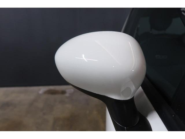 ５００ 　純正ディスプレイオーディオ　Ｂｌｕｅｔｏｏｔｈ接続対応＆ＵＳＢ接続ポート　アイドリングストップ　ＬＥＤヘッドライト　ＣＩＴＹモード　電動ミラー　リアフォグ　ＥＣＯモード　取説＆保証書　１年保証　禁煙車（47枚目）