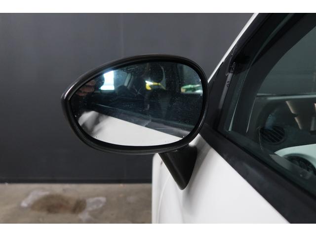 ５００ 　純正ディスプレイオーディオ　Ｂｌｕｅｔｏｏｔｈ接続対応＆ＵＳＢ接続ポート　アイドリングストップ　ＬＥＤヘッドライト　ＣＩＴＹモード　電動ミラー　リアフォグ　ＥＣＯモード　取説＆保証書　１年保証　禁煙車（48枚目）