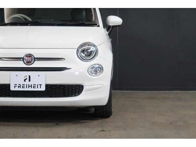 ５００ 　純正ディスプレイオーディオ　Ｂｌｕｅｔｏｏｔｈ接続対応＆ＵＳＢ接続ポート　アイドリングストップ　ＬＥＤヘッドライト　ＣＩＴＹモード　電動ミラー　リアフォグ　ＥＣＯモード　取説＆保証書　１年保証　禁煙車（49枚目）