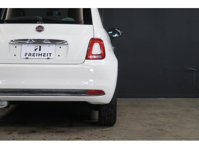 ５００ 　純正ディスプレイオーディオ　Ｂｌｕｅｔｏｏｔｈ接続対応＆ＵＳＢ接続ポート　アイドリングストップ　ＬＥＤヘッドライト　ＣＩＴＹモード　電動ミラー　リアフォグ　ＥＣＯモード　取説＆保証書　１年保証　禁煙車（50枚目）