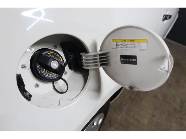 ５００ 　純正ディスプレイオーディオ　Ｂｌｕｅｔｏｏｔｈ接続対応＆ＵＳＢ接続ポート　アイドリングストップ　ＬＥＤヘッドライト　ＣＩＴＹモード　電動ミラー　リアフォグ　ＥＣＯモード　取説＆保証書　１年保証　禁煙車（51枚目）