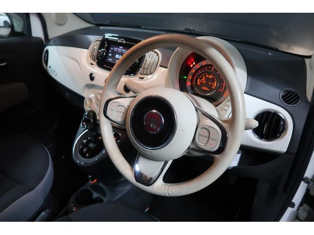 ５００ 　純正ディスプレイオーディオ　Ｂｌｕｅｔｏｏｔｈ接続対応＆ＵＳＢ接続ポート　アイドリングストップ　ＬＥＤヘッドライト　ＣＩＴＹモード　電動ミラー　リアフォグ　ＥＣＯモード　取説＆保証書　１年保証　禁煙車（52枚目）