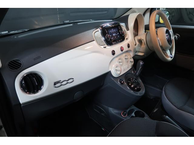 ５００ 　純正ディスプレイオーディオ　Ｂｌｕｅｔｏｏｔｈ接続対応＆ＵＳＢ接続ポート　アイドリングストップ　ＬＥＤヘッドライト　ＣＩＴＹモード　電動ミラー　リアフォグ　ＥＣＯモード　取説＆保証書　１年保証　禁煙車（53枚目）