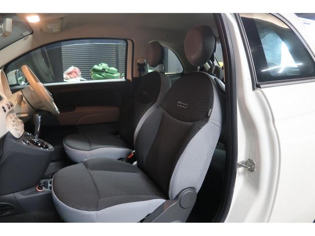 ５００ 　純正ディスプレイオーディオ　Ｂｌｕｅｔｏｏｔｈ接続対応＆ＵＳＢ接続ポート　アイドリングストップ　ＬＥＤヘッドライト　ＣＩＴＹモード　電動ミラー　リアフォグ　ＥＣＯモード　取説＆保証書　１年保証　禁煙車（54枚目）