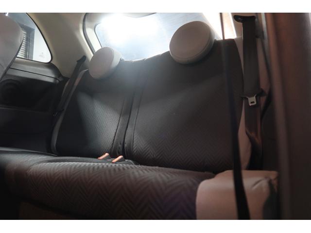 ５００ 　純正ディスプレイオーディオ　Ｂｌｕｅｔｏｏｔｈ接続対応＆ＵＳＢ接続ポート　アイドリングストップ　ＬＥＤヘッドライト　ＣＩＴＹモード　電動ミラー　リアフォグ　ＥＣＯモード　取説＆保証書　１年保証　禁煙車（55枚目）