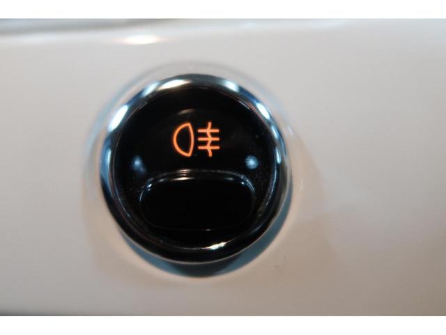 ５００ 　純正ディスプレイオーディオ　Ｂｌｕｅｔｏｏｔｈ接続対応＆ＵＳＢ接続ポート　アイドリングストップ　ＬＥＤヘッドライト　ＣＩＴＹモード　電動ミラー　リアフォグ　ＥＣＯモード　取説＆保証書　１年保証　禁煙車（57枚目）