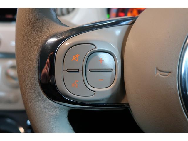 ５００ 　純正ディスプレイオーディオ　Ｂｌｕｅｔｏｏｔｈ接続対応＆ＵＳＢ接続ポート　アイドリングストップ　ＬＥＤヘッドライト　ＣＩＴＹモード　電動ミラー　リアフォグ　ＥＣＯモード　取説＆保証書　１年保証　禁煙車（63枚目）