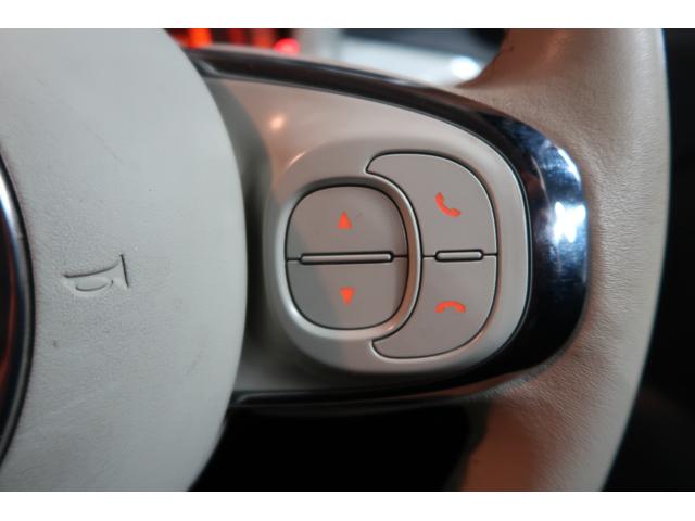 ５００ 　純正ディスプレイオーディオ　Ｂｌｕｅｔｏｏｔｈ接続対応＆ＵＳＢ接続ポート　アイドリングストップ　ＬＥＤヘッドライト　ＣＩＴＹモード　電動ミラー　リアフォグ　ＥＣＯモード　取説＆保証書　１年保証　禁煙車（64枚目）