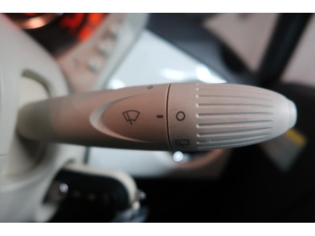 ５００ 　純正ディスプレイオーディオ　Ｂｌｕｅｔｏｏｔｈ接続対応＆ＵＳＢ接続ポート　アイドリングストップ　ＬＥＤヘッドライト　ＣＩＴＹモード　電動ミラー　リアフォグ　ＥＣＯモード　取説＆保証書　１年保証　禁煙車（66枚目）