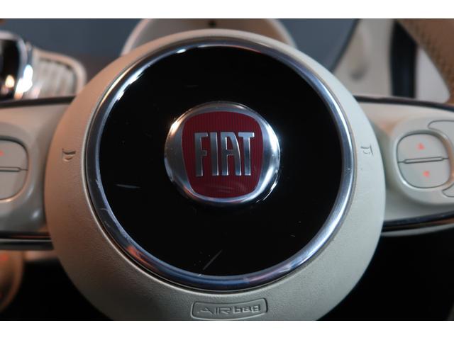 ５００ 　純正ディスプレイオーディオ　Ｂｌｕｅｔｏｏｔｈ接続対応＆ＵＳＢ接続ポート　アイドリングストップ　ＬＥＤヘッドライト　ＣＩＴＹモード　電動ミラー　リアフォグ　ＥＣＯモード　取説＆保証書　１年保証　禁煙車（67枚目）