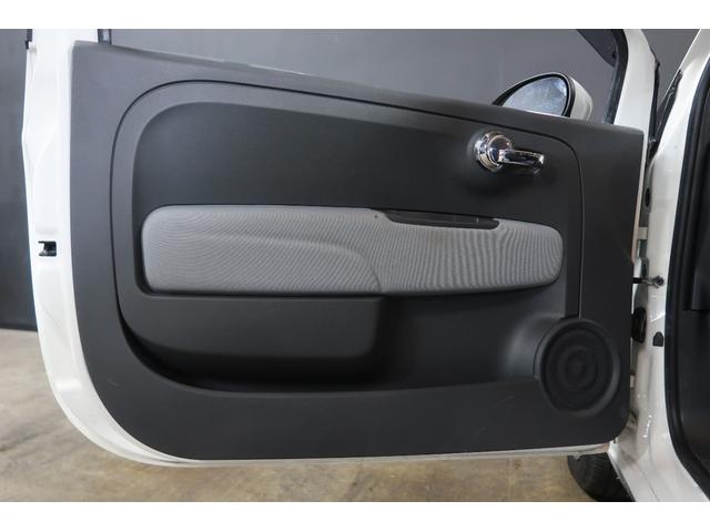 ５００ 　純正ディスプレイオーディオ　Ｂｌｕｅｔｏｏｔｈ接続対応＆ＵＳＢ接続ポート　アイドリングストップ　ＬＥＤヘッドライト　ＣＩＴＹモード　電動ミラー　リアフォグ　ＥＣＯモード　取説＆保証書　１年保証　禁煙車（68枚目）