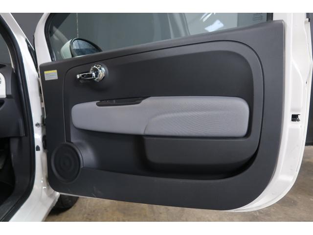 ５００ 　純正ディスプレイオーディオ　Ｂｌｕｅｔｏｏｔｈ接続対応＆ＵＳＢ接続ポート　アイドリングストップ　ＬＥＤヘッドライト　ＣＩＴＹモード　電動ミラー　リアフォグ　ＥＣＯモード　取説＆保証書　１年保証　禁煙車（69枚目）