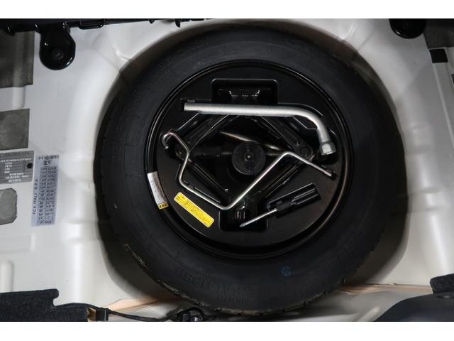 ５００ 　純正ディスプレイオーディオ　Ｂｌｕｅｔｏｏｔｈ接続対応＆ＵＳＢ接続ポート　アイドリングストップ　ＬＥＤヘッドライト　ＣＩＴＹモード　電動ミラー　リアフォグ　ＥＣＯモード　取説＆保証書　１年保証　禁煙車（73枚目）