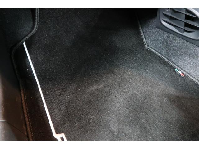 ５００ 　純正ディスプレイオーディオ　Ｂｌｕｅｔｏｏｔｈ接続対応＆ＵＳＢ接続ポート　アイドリングストップ　ＬＥＤヘッドライト　ＣＩＴＹモード　電動ミラー　リアフォグ　ＥＣＯモード　取説＆保証書　１年保証　禁煙車（75枚目）