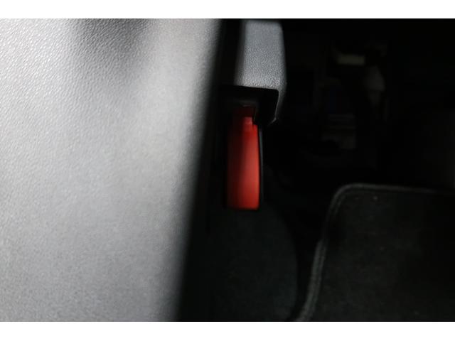 ５００ 　純正ディスプレイオーディオ　Ｂｌｕｅｔｏｏｔｈ接続対応＆ＵＳＢ接続ポート　アイドリングストップ　ＬＥＤヘッドライト　ＣＩＴＹモード　電動ミラー　リアフォグ　ＥＣＯモード　取説＆保証書　１年保証　禁煙車（76枚目）