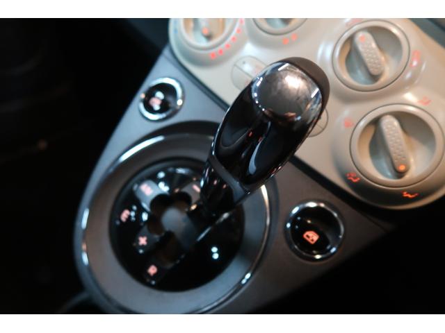 ５００ 　純正ディスプレイオーディオ　Ｂｌｕｅｔｏｏｔｈ接続対応＆ＵＳＢ接続ポート　アイドリングストップ　ＬＥＤヘッドライト　ＣＩＴＹモード　電動ミラー　リアフォグ　ＥＣＯモード　取説＆保証書　１年保証　禁煙車（79枚目）