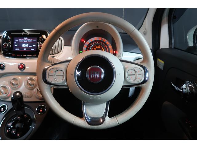 ５００ 　純正ディスプレイオーディオ　Ｂｌｕｅｔｏｏｔｈ接続対応＆ＵＳＢ接続ポート　アイドリングストップ　ＬＥＤヘッドライト　ＣＩＴＹモード　電動ミラー　リアフォグ　ＥＣＯモード　取説＆保証書　１年保証　禁煙車（80枚目）