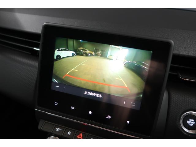 ���w�o�b�N�J�����x���S�ŕ֗��ȃo�b�N���j�^�[�����ς݂ł��̂ŁA����m�F��Ԍɓ�������S�E���K�ł���