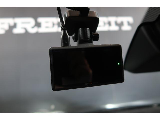 ���w�h���C�u���R�[�_�[�x���S�ȃh���C�u���R�[�_�[���ځI������̍ۂ̏؋��摜���L�^���Ă���܂��I