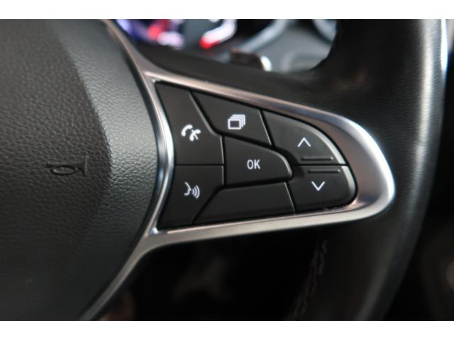 ���w�A�_�v�e�B�u�N���[�Y�R���g���[���x�������H�ł̒��������s���y�ɁI�I�����ő��x��ۂN���[�Y�R���g���[�����A�Փˌy���V�X�e���ƘA�g���A�O���̎ԗ������m���ĎԊԂ�ۂ悤�ɑ��x���߂��Ă���܂��I�I