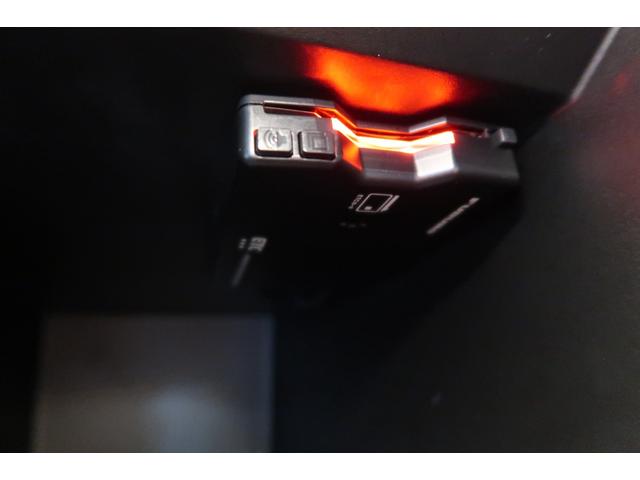 ���w�d�s�b�x�֗��Ȃd�s�b�ԍڊ���������h���C�u���ߖ񁕊y�X�Q�[�g�ʉ߂ł��ˁ�