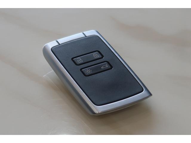 ���w�L�[���X�G���g���[�x���ꂽ�ꏊ����ł����̊J���\�ł��I�A���T�[�o�b�N���t���ĕ֗��ȑ����ł���I