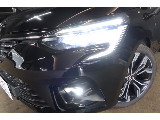 ���w�k�d�c�w�b�h���C�g�z�������Ŏ��E�ǍD�����d�͂����Ȃ����߁A���Ղ����ɂ����̂Œ����g�����Ƃ��ł��Čo�ϓI�ł���