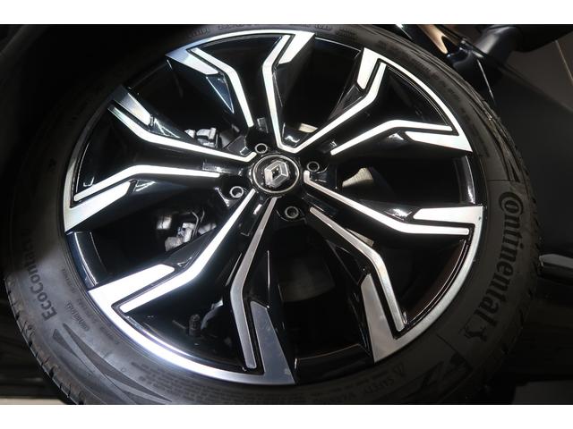 ���w�����P�V�C���`�A���~�z�C�[���x�A���ԂȂ�ł͂̑�����x���鑫���ł��I���{�Ԃ̑���Ɋ���Ă�����ɂ��̊����Ă��������������A�������x���ł܂Ƃ܂��Ă��܂��I�V�i�^�C�����A���~�̔̔����v���Ă���܂��I