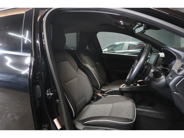 ���w�u���b�N�n�[�t���U�[�V�[�g�x�l�C�̍����v�V�[�g���A�N�Z���g�ƂȂ����������Ń��_���Ȏԓ��ł����F�X�ȃV�[���Ŋ��􂵂Ă���܂��I