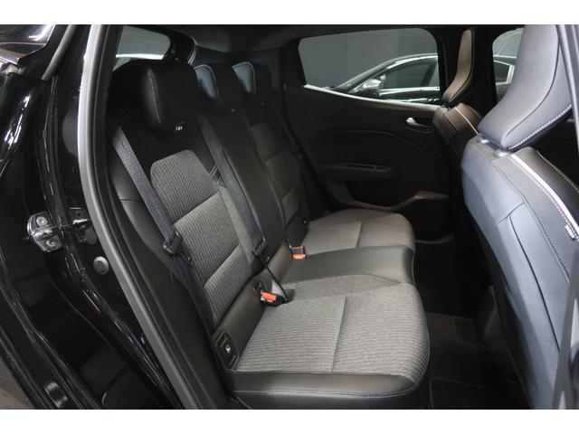 ����Ȃ̃X�y�[�X�ł��I������������肭�낰��X�y�[�X���\���ɂ���܂��ˁI�������h���C�u���y�`���ł��I