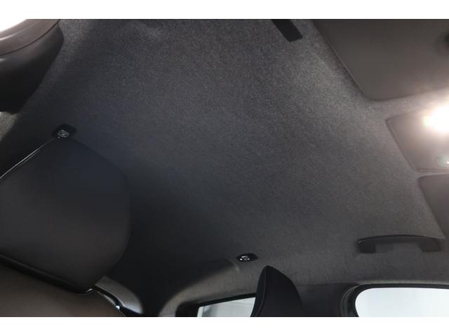 ���ԓ����L���C�Ō��ȏL��������܂��񁙕��Ђ͌��G�}���g�����w�i�m�]�[���R�[�g�x�̎{�H�E��舵���X�ƂȂ��Ă���܂��B�V�^�R���i�E�C���X�̕s���������ʂ�����A�����l�C�̃��[���R�[�e�B���O�ƂȂ��Ă���܂��B