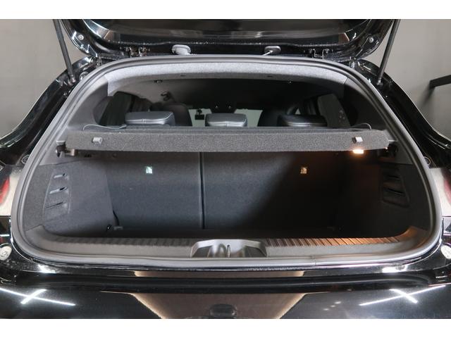 �����A���Q�b�W�X�y�[�X��������肠��܂����傫�߂̉ו����V�[�g��|������y�X�ł��ˁI