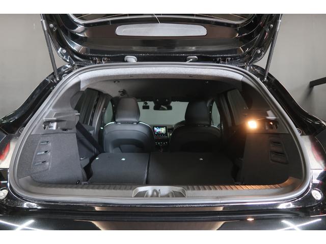 ����ȃV�[�g��|���ƃg�����N�Ǝ������Ȃ���܂��I���߂̉ו��ł��ςݍ��݉\�ł����