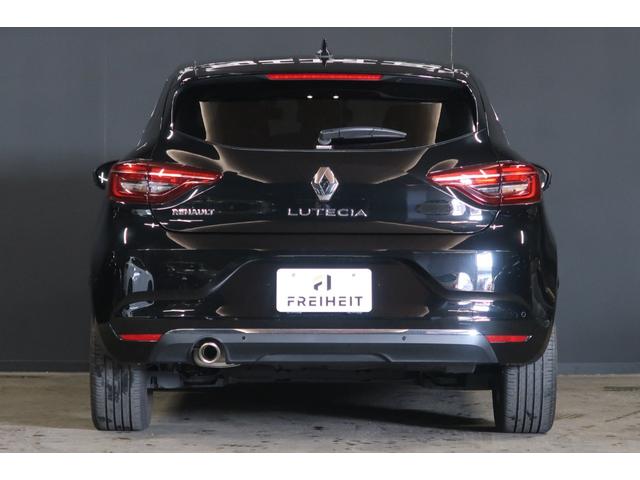 ���P�N�ԑ��s�����������̕ۏؕt���􉓕��ł����X��������q�l�ł��A�J�[�v���~�A�ۏ؁i�L���j�ɉ��������������őS���̒�g�H��ŕۏ؏C�����󂯂邱�Ƃ��o���܂��I