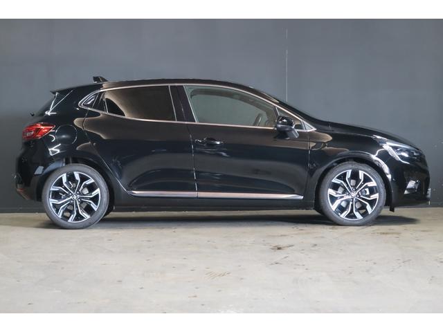 ���t�B�A�b�g�E�A���t�@�����I�̎戵�䐔�����ё���������܂���w�f���A���W�b�N�x�w�Z���X�s�[�h�x�̃����e�i���X��C���������Ă���܂��I�t�B�A�b�g�E�A���t�@�����I�̎��Ȃ瓖�X�ɂ��C�����������I