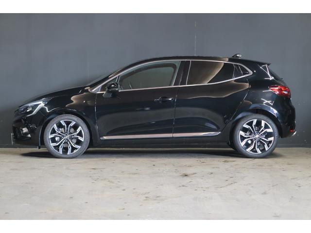 �����O�A�����ȂǑS�����[�ԏ����Ă���܂��I�I���X�Ȃ�ł͂̉��i�ݒ�̔z��������͂̂P�ł��I�ǎ������l�ł��Ȃ��Ԃ��t���C�n�C�g���S���̊F�l�ււ��͂����܂��􂨋C�y�ɂ����k���������܂���