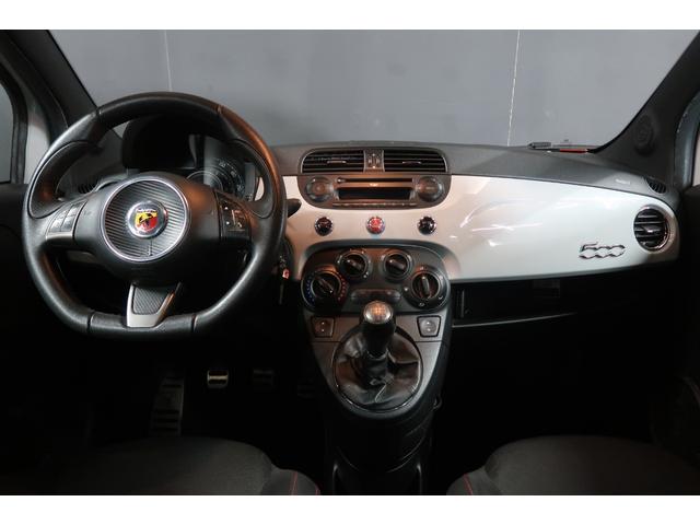 ���A���Ԑ��X�w�t���C�n�C�g�x�̔�����A�t�^�[�P�A�܂Ńg�[�^���ŃT�|�[�g�v���܂��I�X�܏ڍׂ͓��X�y�����z�g�o�ł��m�F������